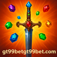 Gem Saviour Sword Game