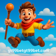 Journey to the Wealth Game